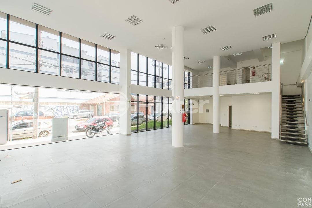 Prédio Inteiro à venda, 576m² - Foto 7