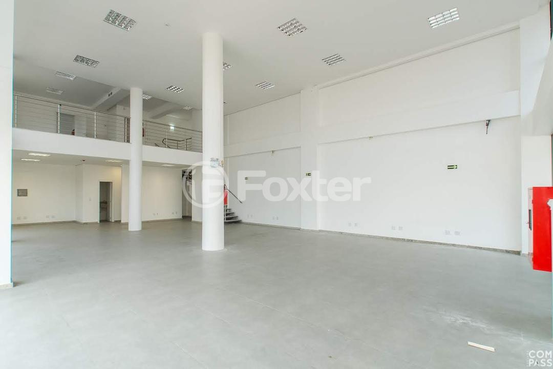 Prédio Inteiro à venda, 576m² - Foto 8
