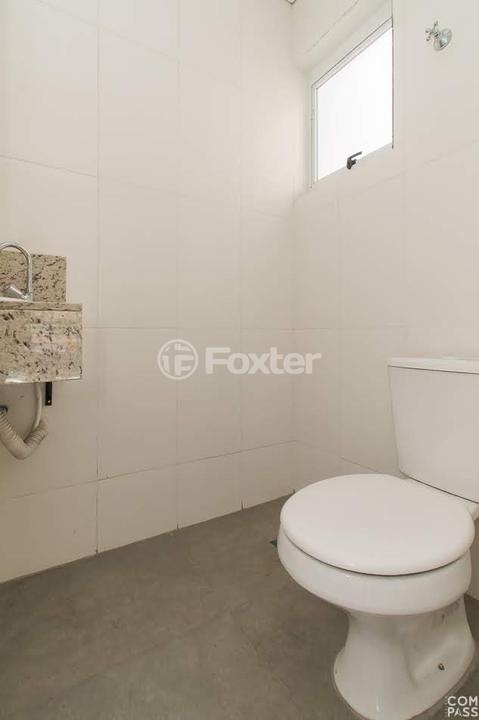 Prédio Inteiro à venda, 576m² - Foto 9
