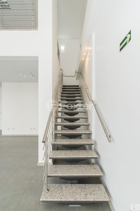 Prédio Inteiro à venda, 576m² - Foto 10
