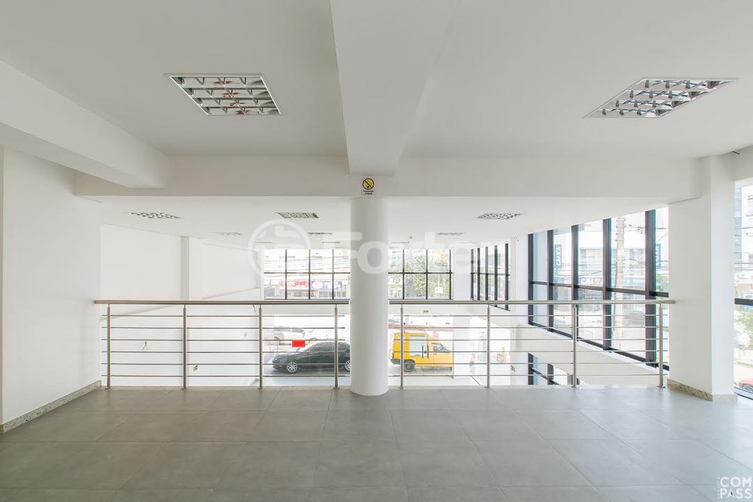 Prédio Inteiro à venda, 576m² - Foto 11