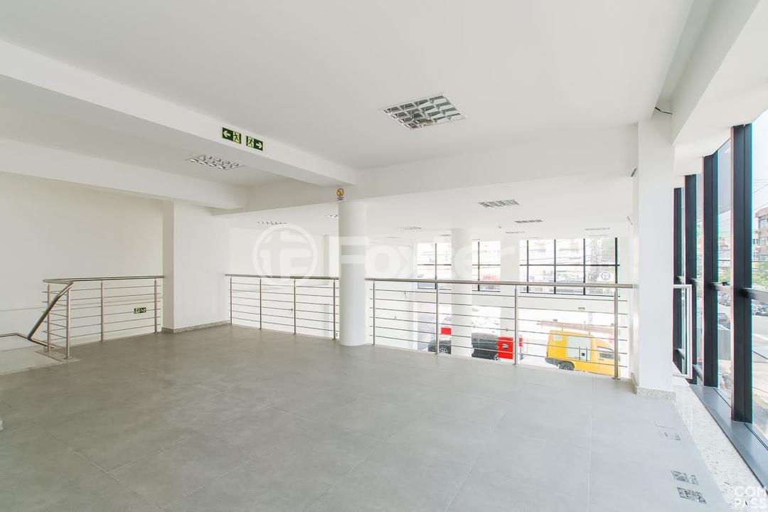 Prédio Inteiro à venda, 576m² - Foto 12