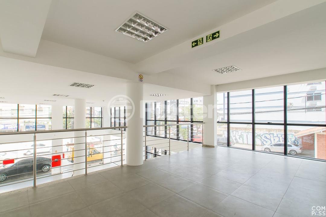 Prédio Inteiro à venda, 576m² - Foto 13