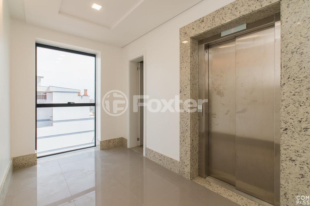 Prédio Inteiro à venda, 576m² - Foto 15