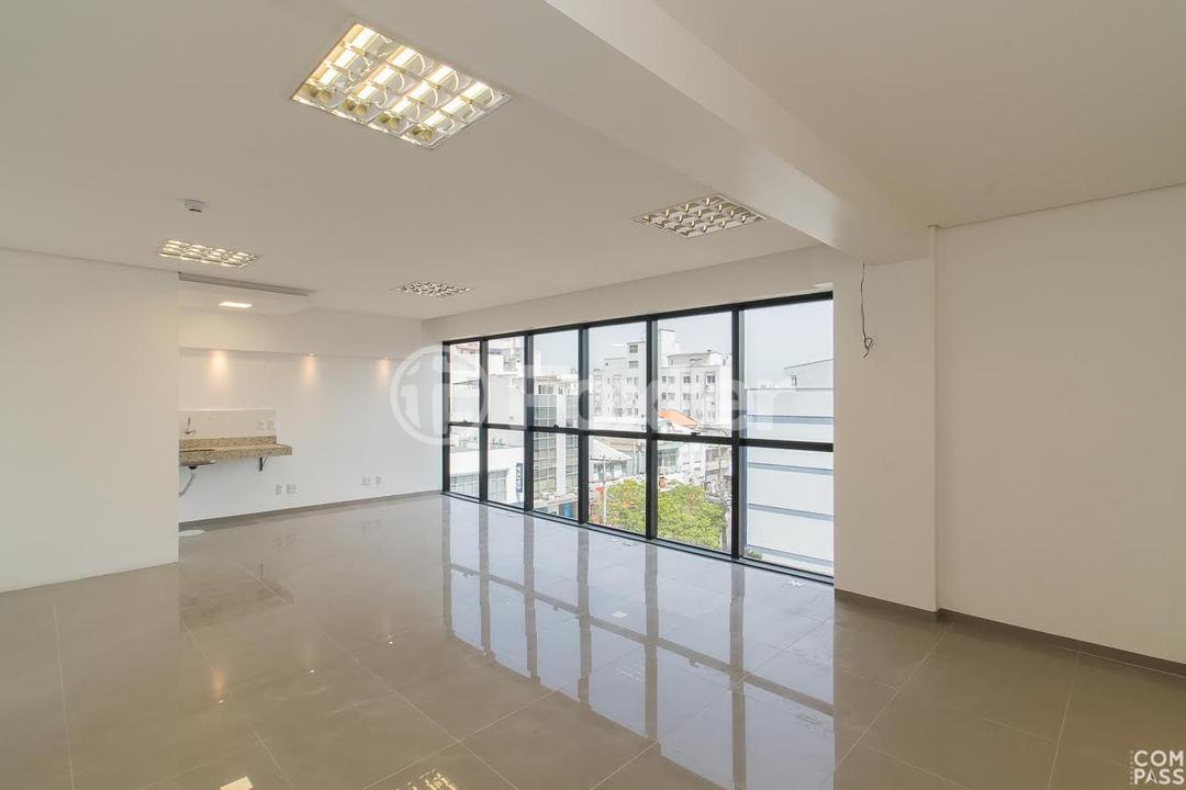 Prédio Inteiro à venda, 576m² - Foto 17