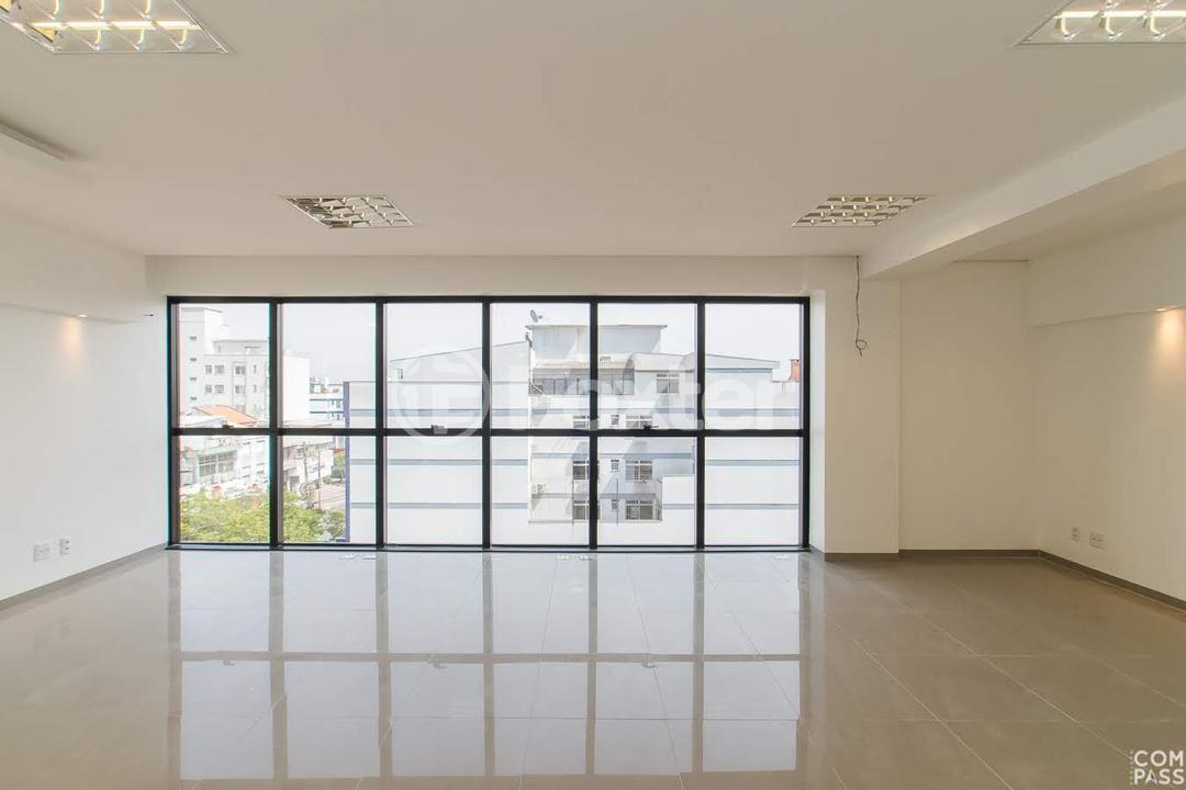 Prédio Inteiro à venda, 576m² - Foto 18