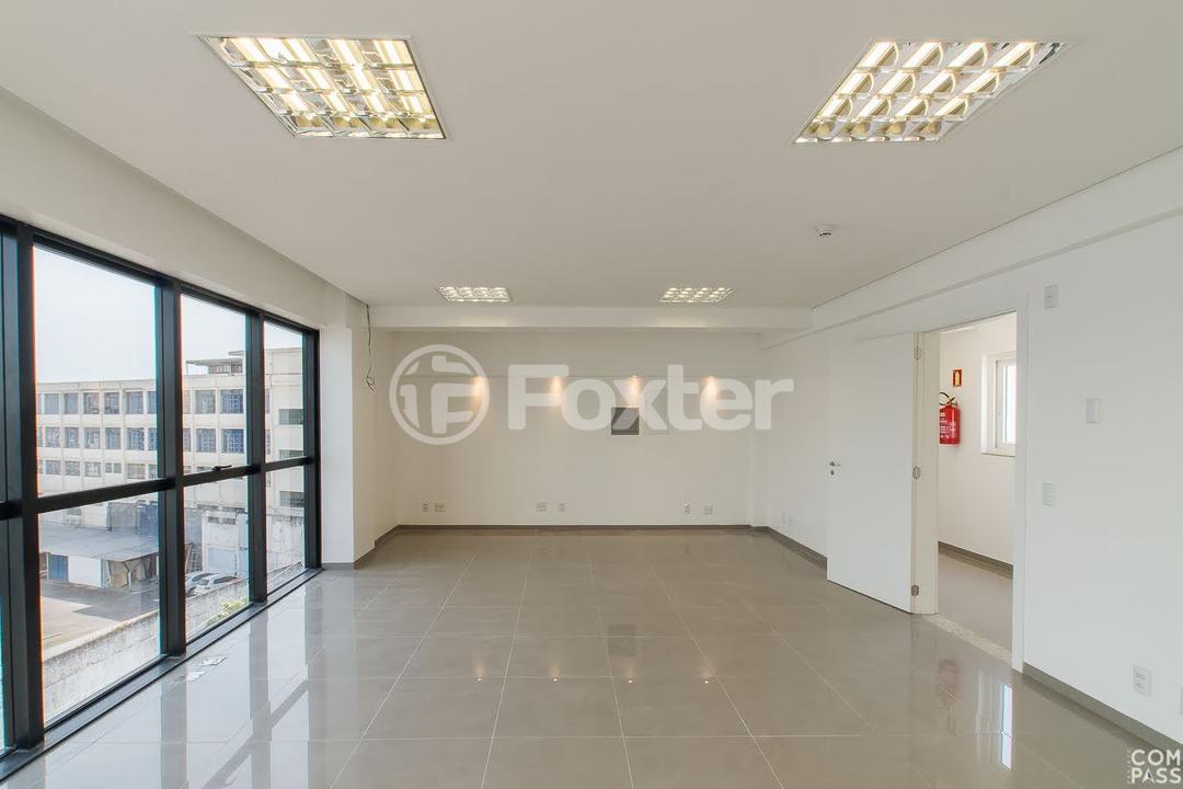 Prédio Inteiro à venda, 576m² - Foto 19