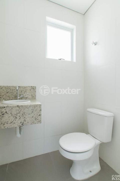 Prédio Inteiro à venda, 576m² - Foto 20