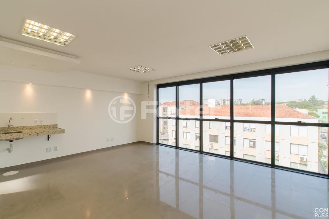 Prédio Inteiro à venda, 576m² - Foto 22