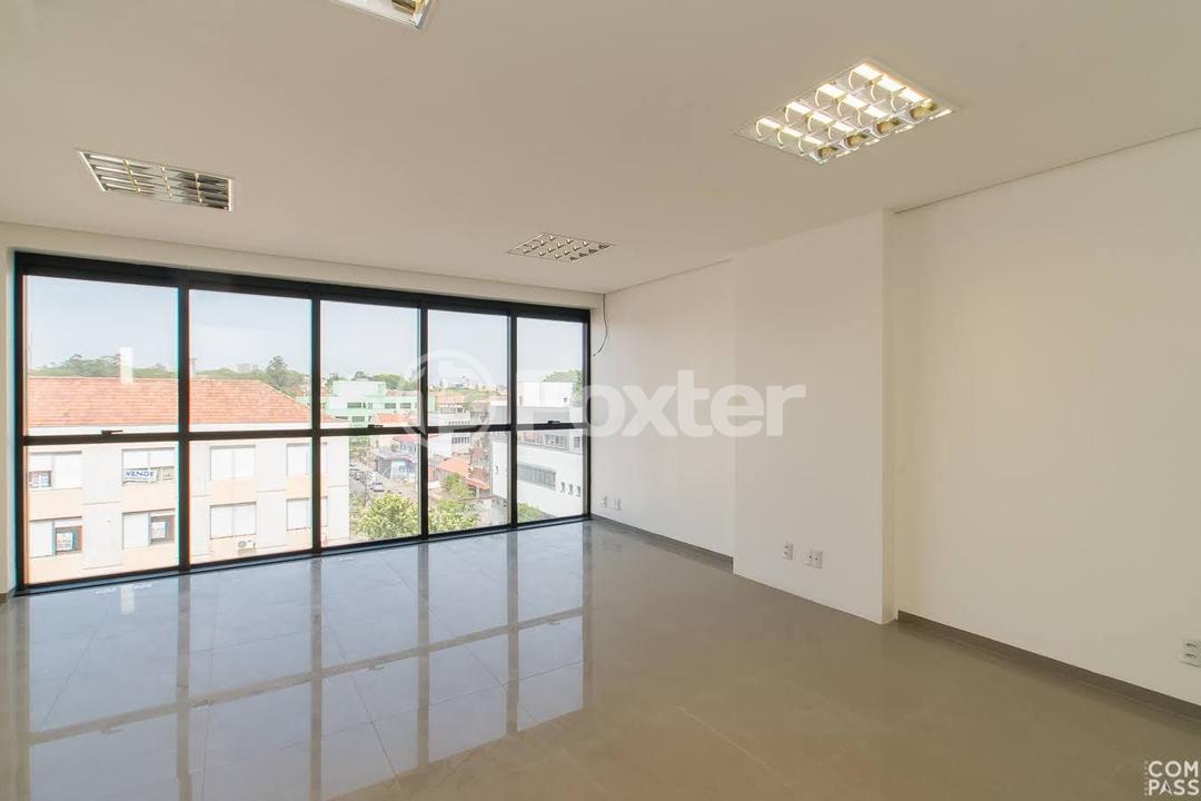 Prédio Inteiro à venda, 576m² - Foto 23