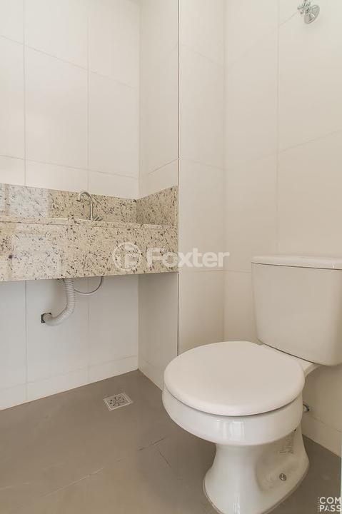 Prédio Inteiro à venda, 576m² - Foto 25