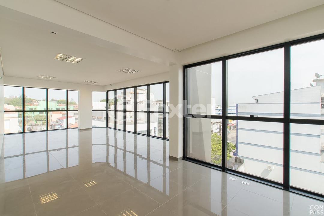 Prédio Inteiro à venda, 576m² - Foto 26