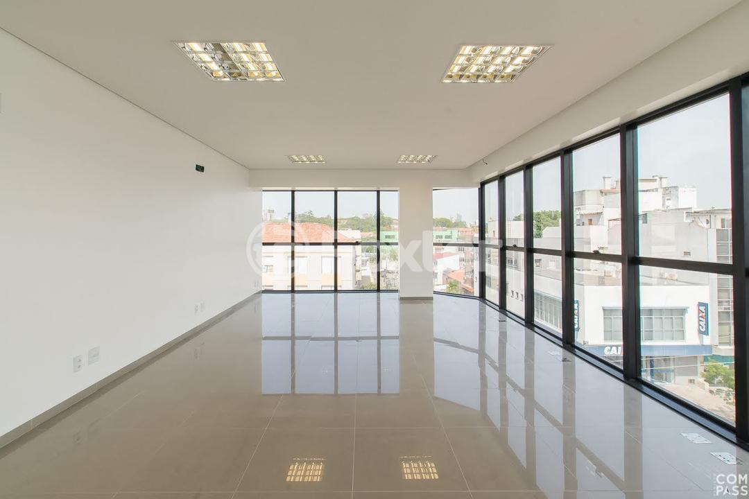 Prédio Inteiro à venda, 576m² - Foto 27
