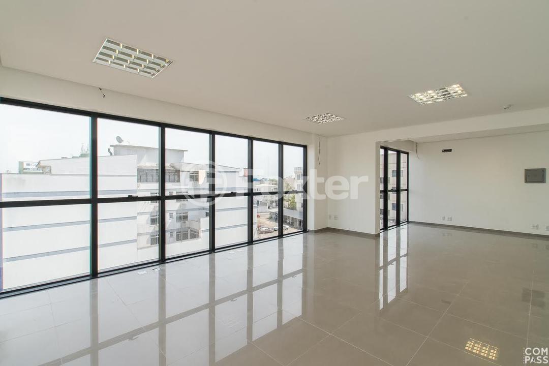 Prédio Inteiro à venda, 576m² - Foto 28