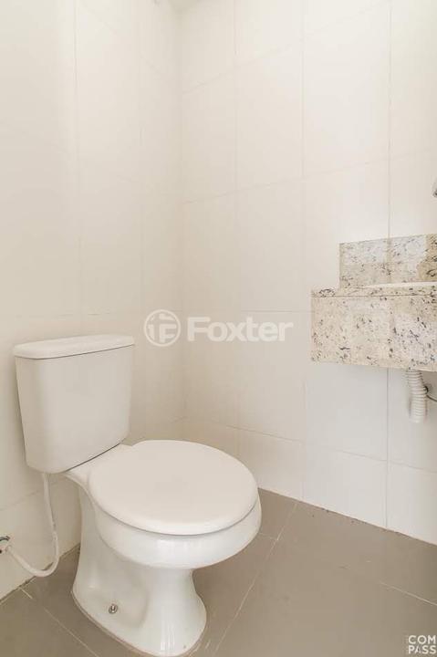 Prédio Inteiro à venda, 576m² - Foto 29