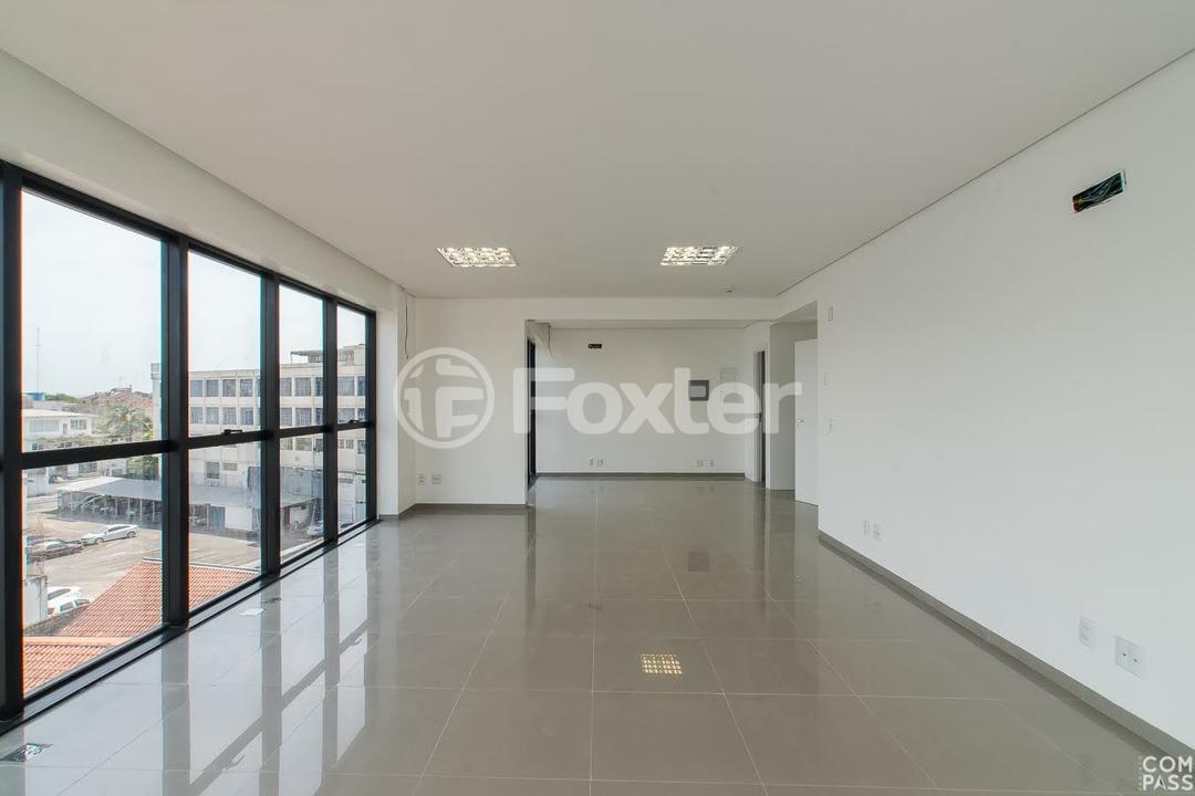 Prédio Inteiro à venda, 576m² - Foto 30