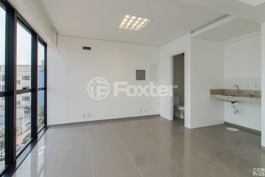 Prédio Inteiro à venda, 576m² - Foto 31