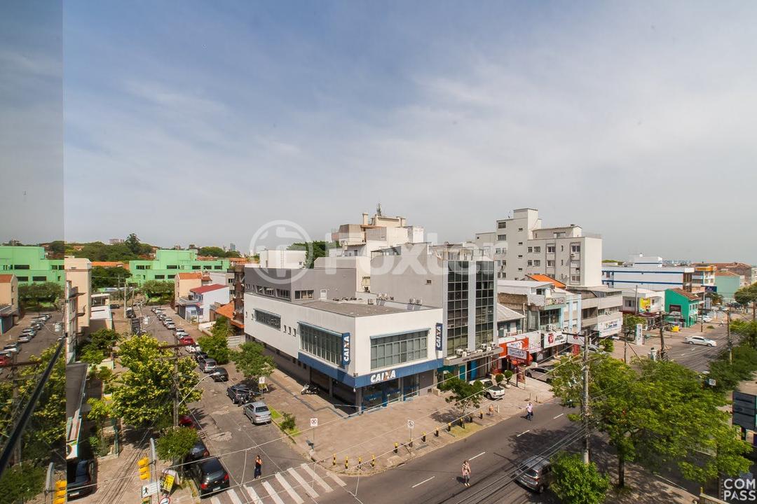 Prédio Inteiro à venda, 576m² - Foto 32