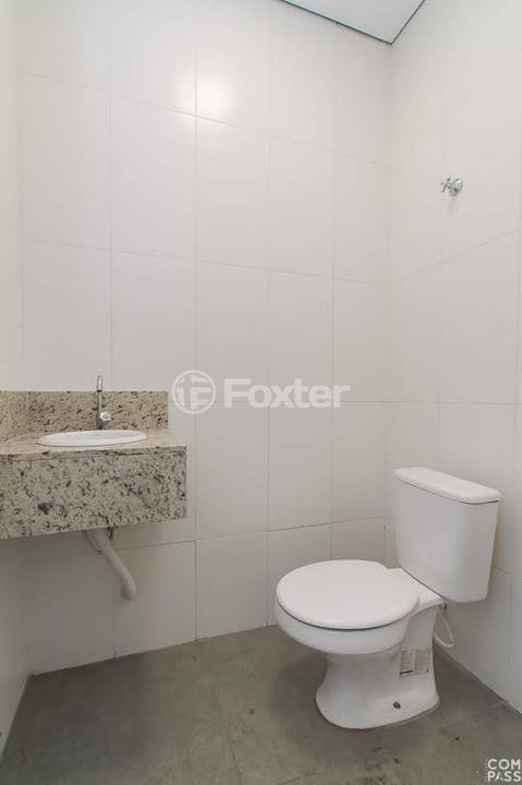 Prédio Inteiro à venda, 576m² - Foto 33