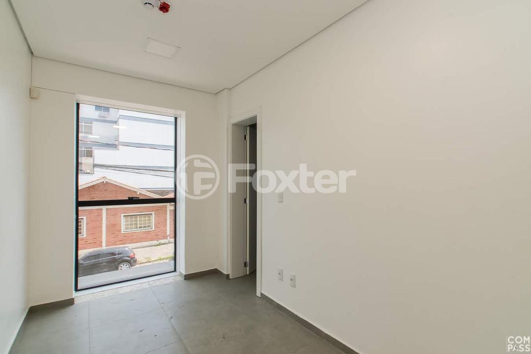 Prédio Inteiro à venda, 576m² - Foto 34