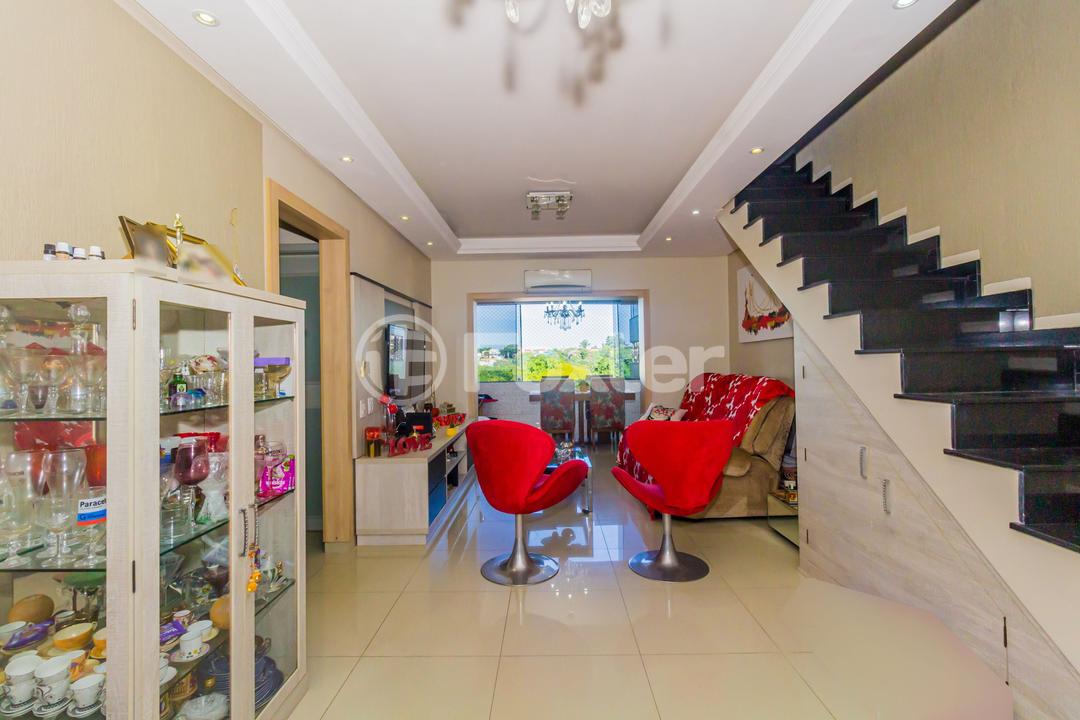 Cobertura à venda com 3 quartos, 187m² - Foto 13