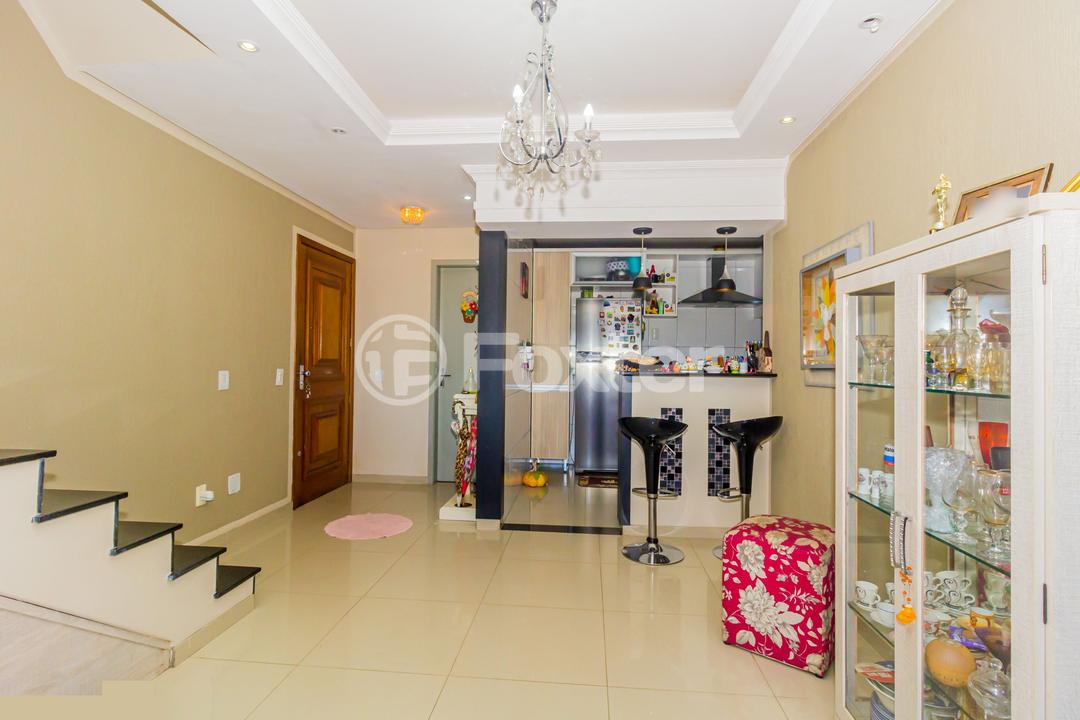 Cobertura à venda com 3 quartos, 187m² - Foto 17