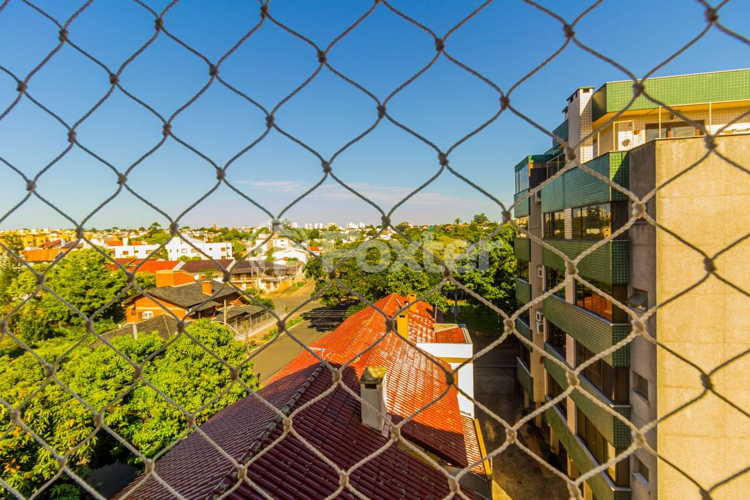 Cobertura à venda com 3 quartos, 187m² - Foto 20