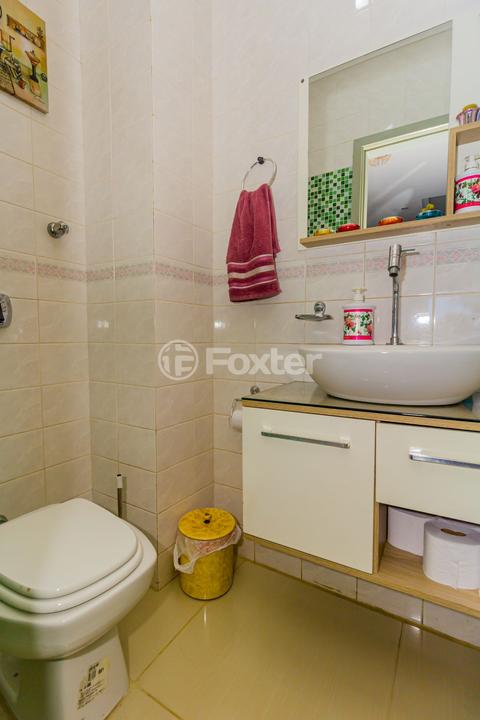 Cobertura à venda com 3 quartos, 187m² - Foto 21
