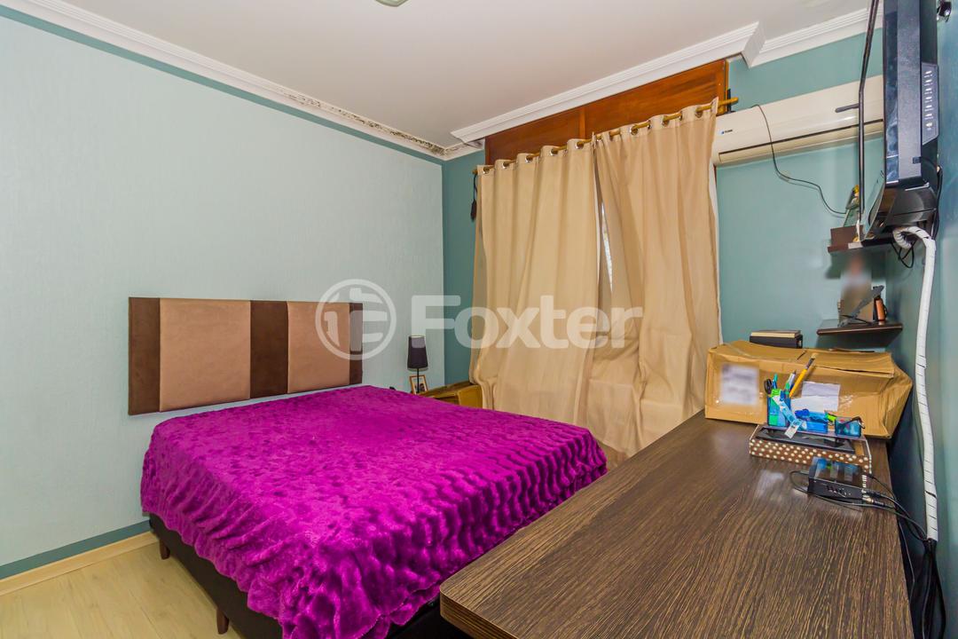 Cobertura à venda com 3 quartos, 187m² - Foto 22