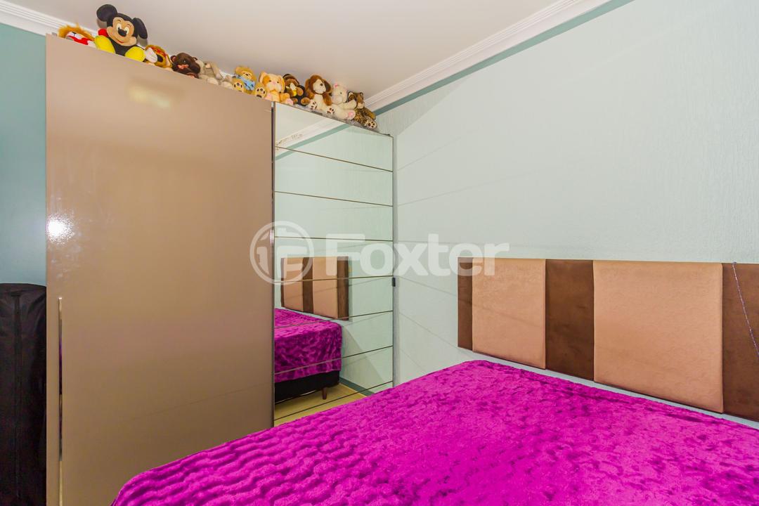 Cobertura à venda com 3 quartos, 187m² - Foto 24