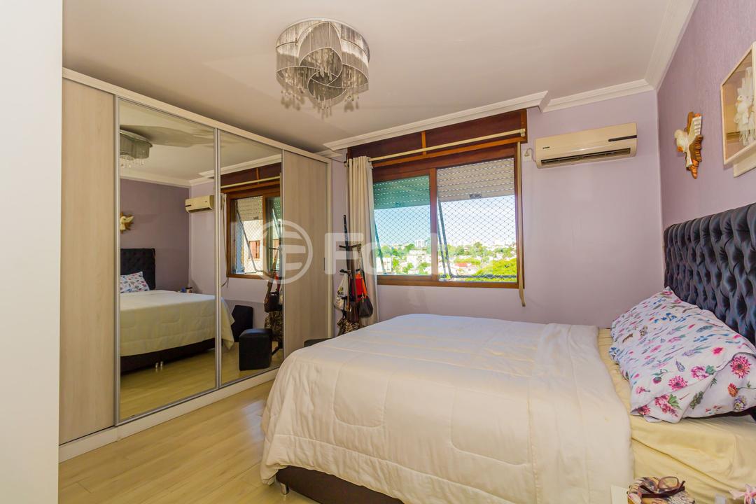 Cobertura à venda com 3 quartos, 187m² - Foto 25
