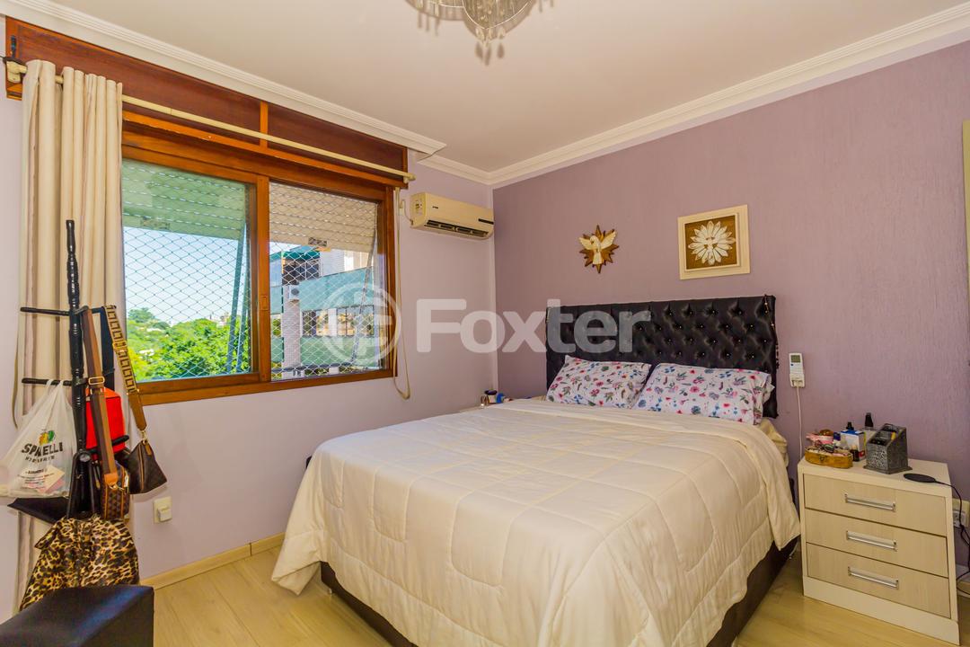 Cobertura à venda com 3 quartos, 187m² - Foto 26