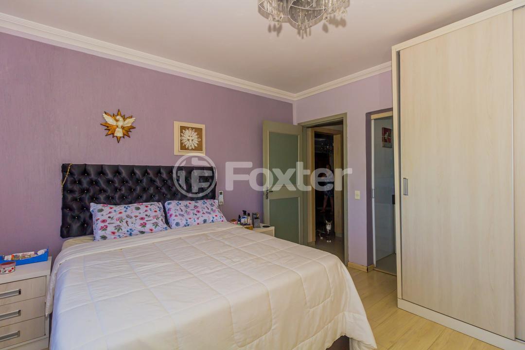 Cobertura à venda com 3 quartos, 187m² - Foto 27