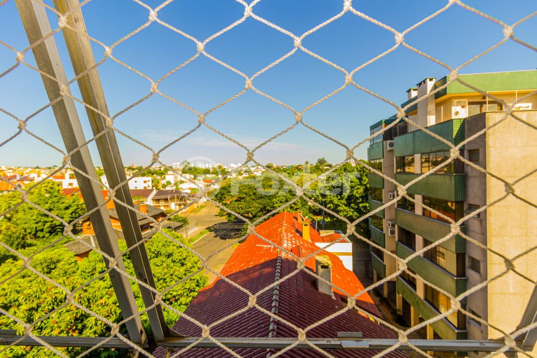 Cobertura à venda com 3 quartos, 187m² - Foto 29