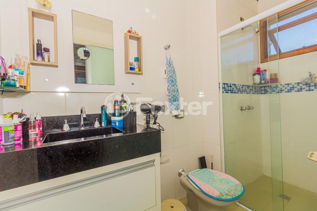 Cobertura à venda com 3 quartos, 187m² - Foto 30