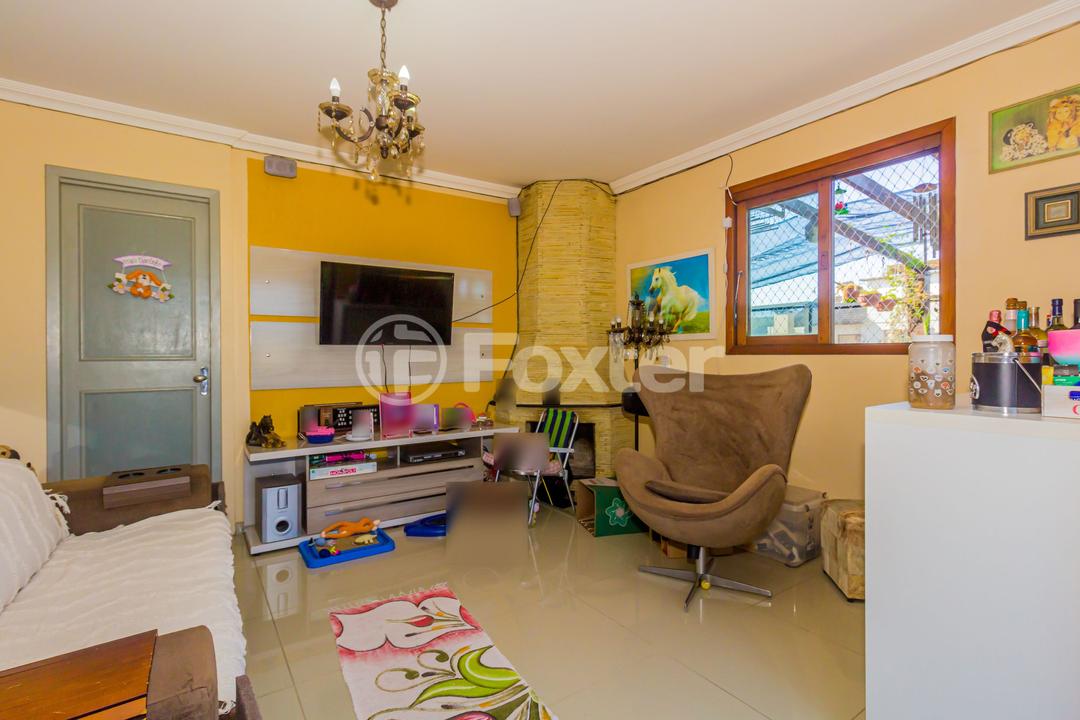 Cobertura à venda com 3 quartos, 187m² - Foto 9