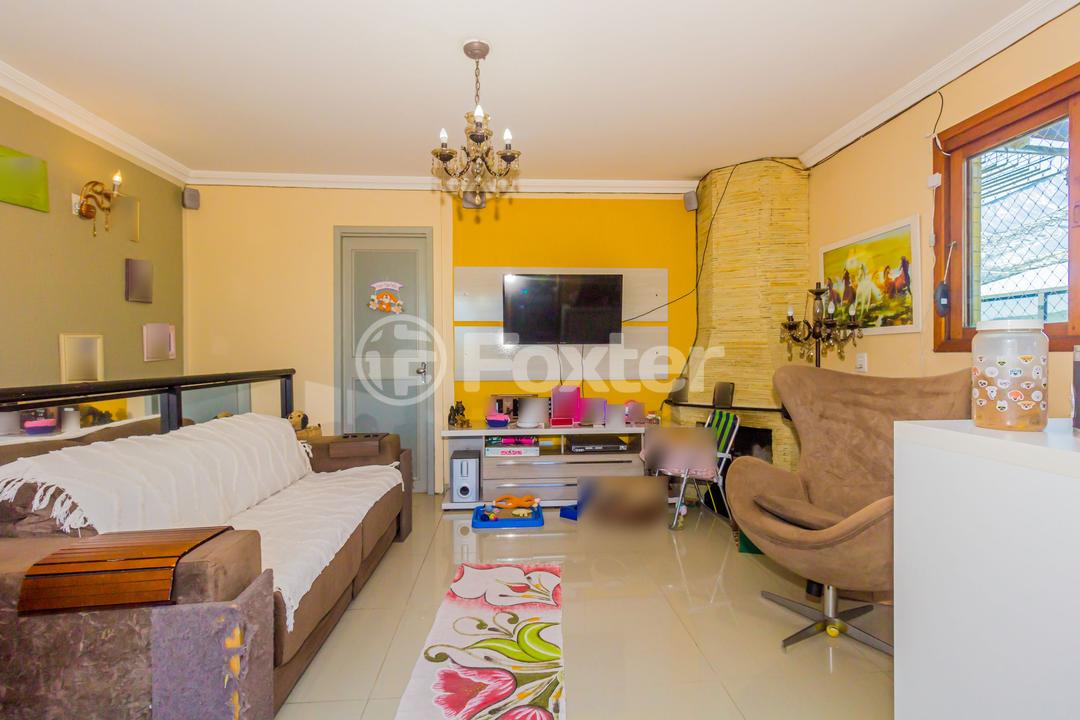 Cobertura à venda com 3 quartos, 187m² - Foto 8