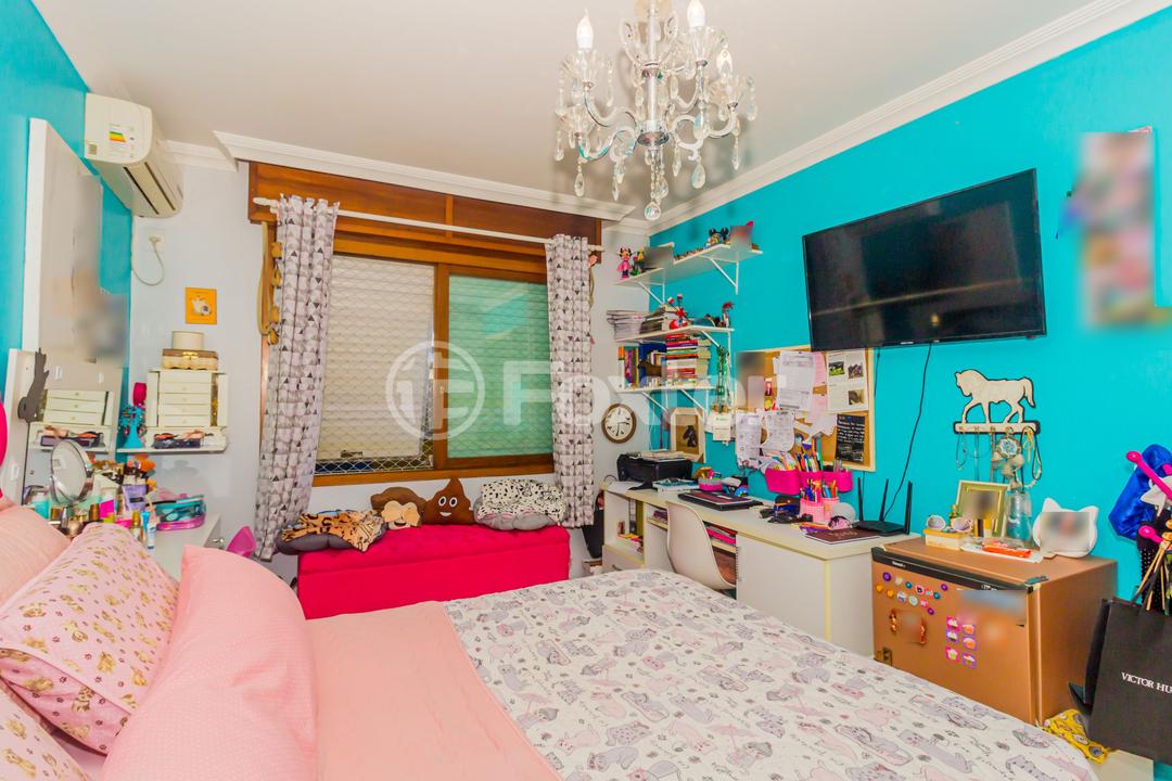 Cobertura à venda com 3 quartos, 187m² - Foto 32
