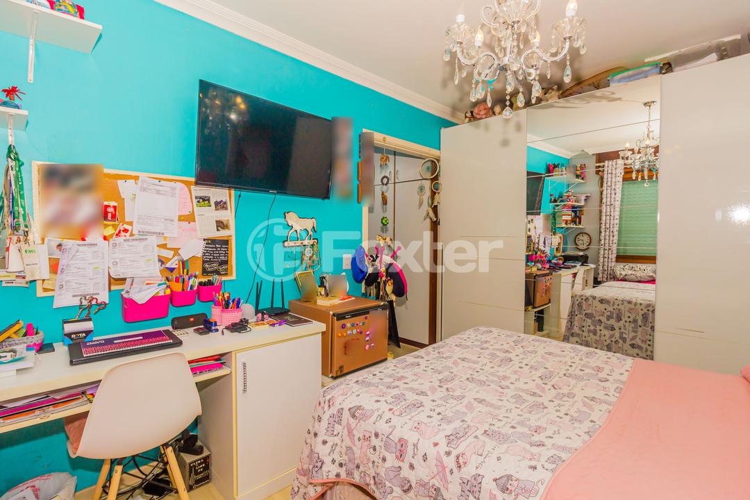 Cobertura à venda com 3 quartos, 187m² - Foto 33