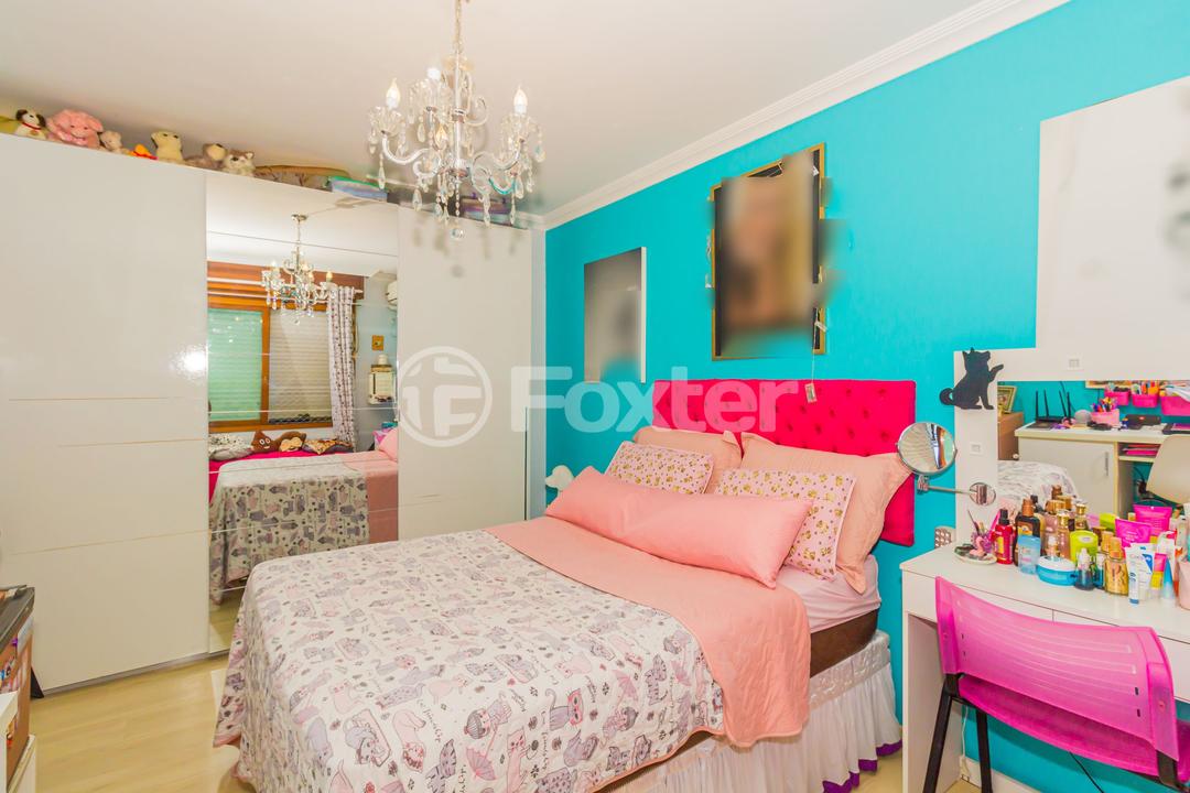 Cobertura à venda com 3 quartos, 187m² - Foto 34