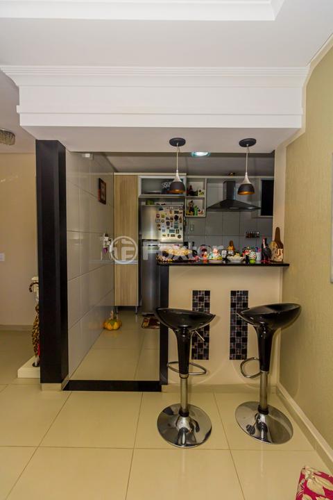 Cobertura à venda com 3 quartos, 187m² - Foto 36