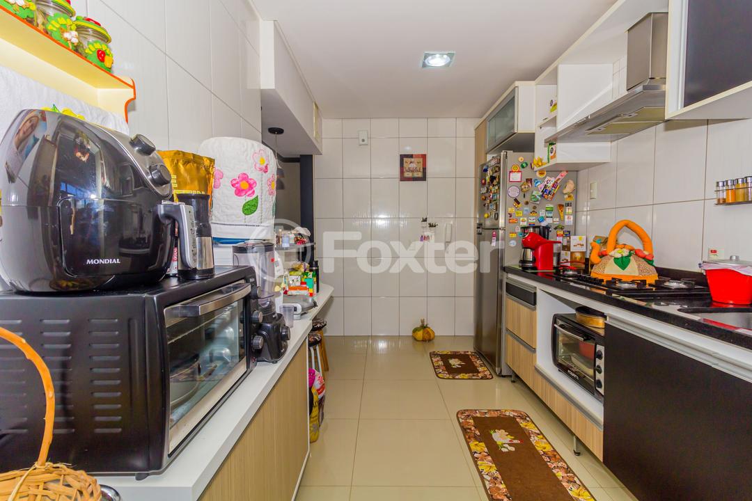 Cobertura à venda com 3 quartos, 187m² - Foto 37