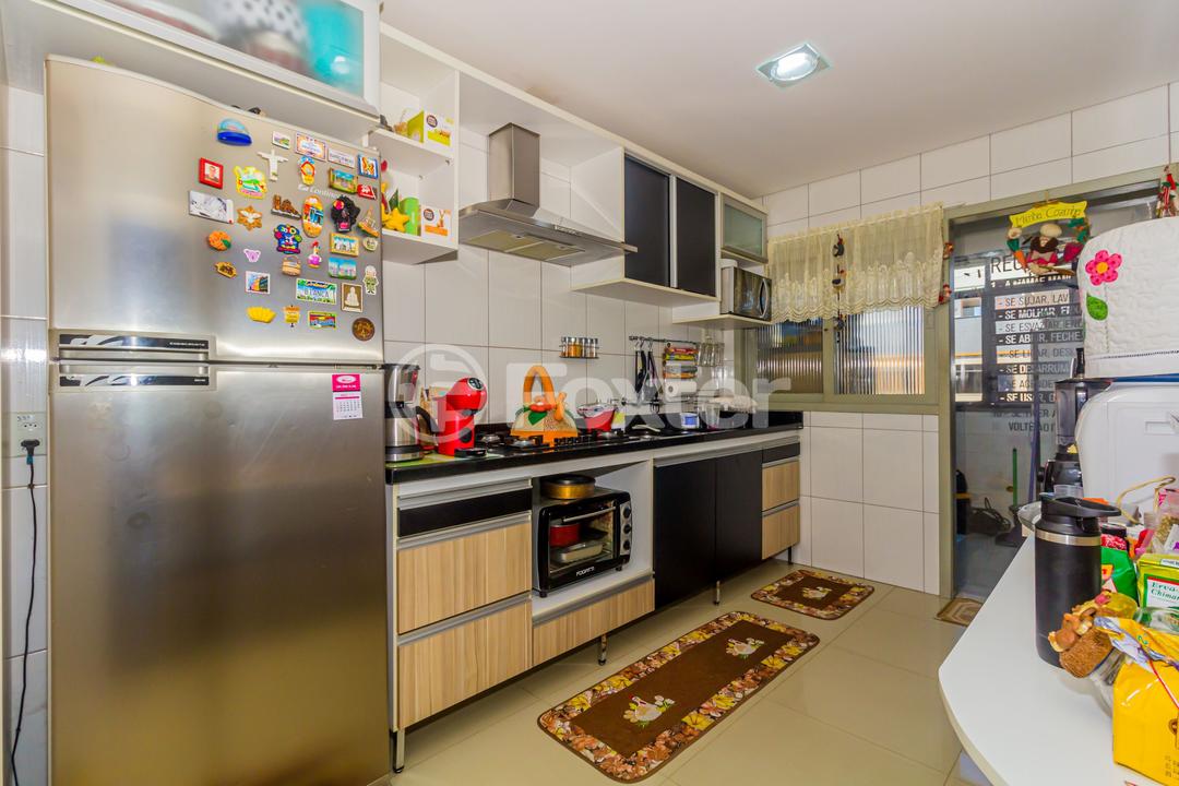 Cobertura à venda com 3 quartos, 187m² - Foto 38