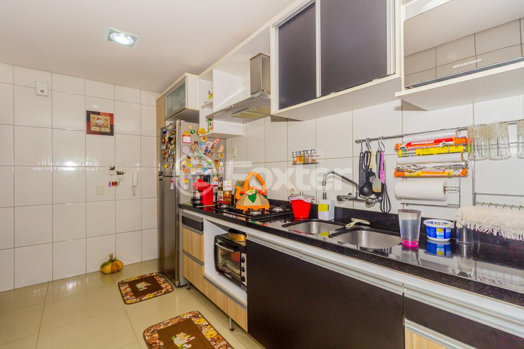 Cobertura à venda com 3 quartos, 187m² - Foto 39