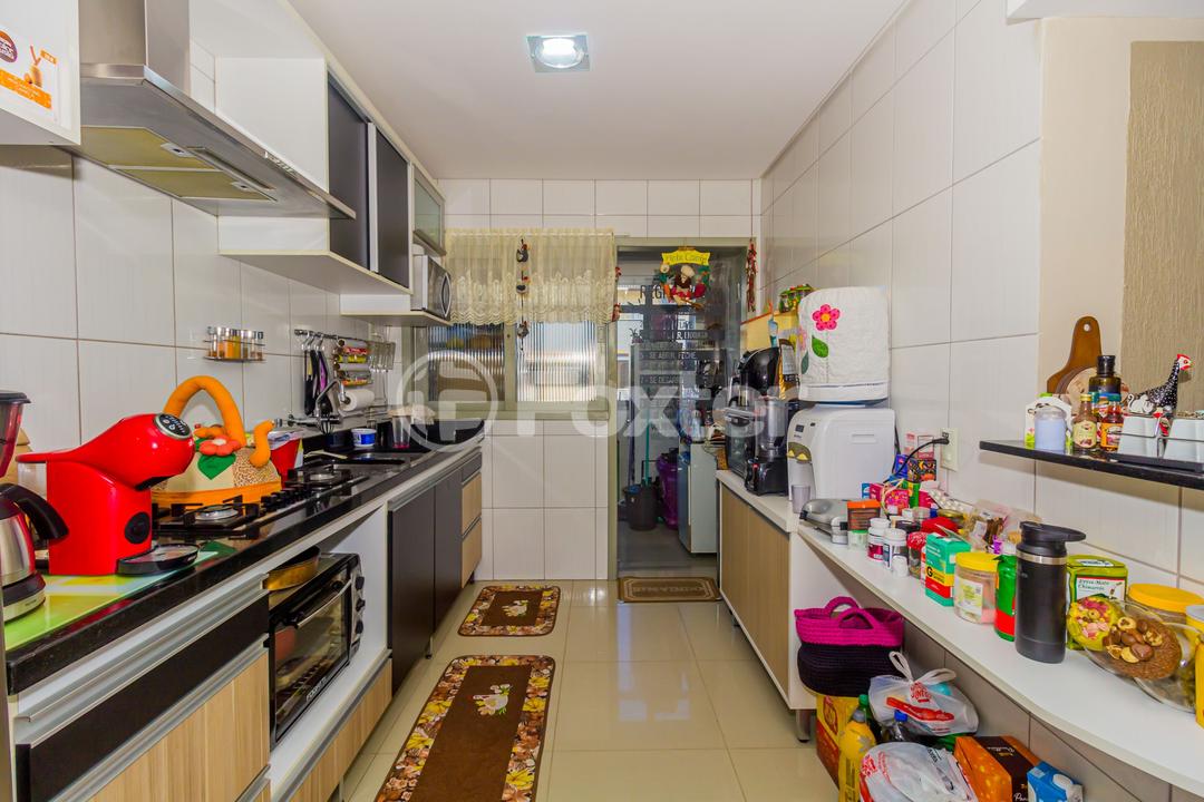Cobertura à venda com 3 quartos, 187m² - Foto 40