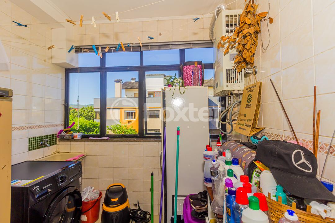 Cobertura à venda com 3 quartos, 187m² - Foto 41