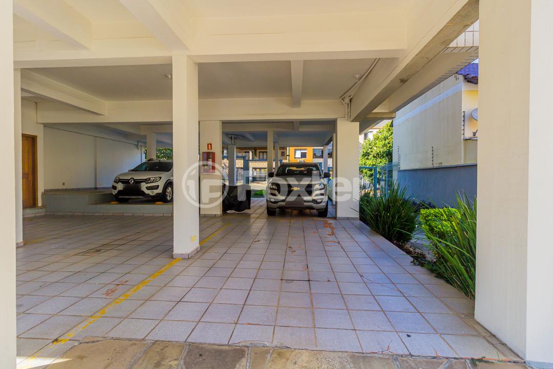 Cobertura à venda com 3 quartos, 187m² - Foto 42
