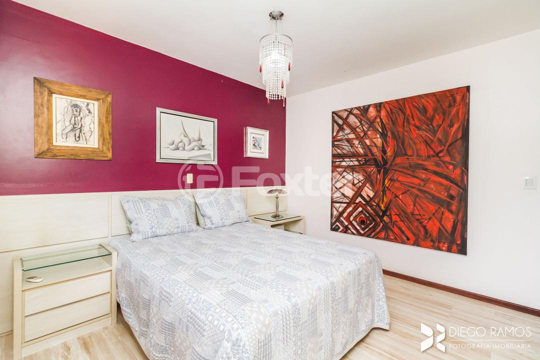 Casa de Condomínio à venda com 3 quartos, 300m² - Foto 20