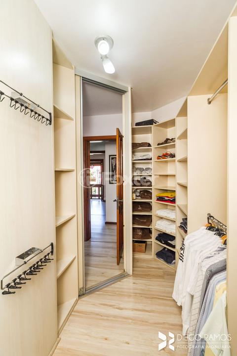 Casa de Condomínio à venda com 3 quartos, 300m² - Foto 21