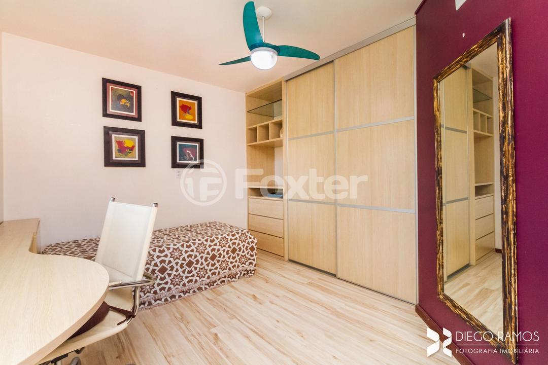 Casa de Condomínio à venda com 3 quartos, 300m² - Foto 23